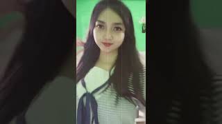 Goyang Tiktok Sexy #5