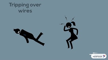 Explorer computational artifact