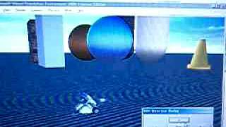 VSE(NXT).AVI
