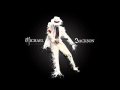 Michael Jackson Dangerous HQ song