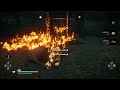Assassin's Creed Valhalla_20241012154502