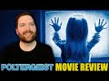 Poltergeist - Movie Review