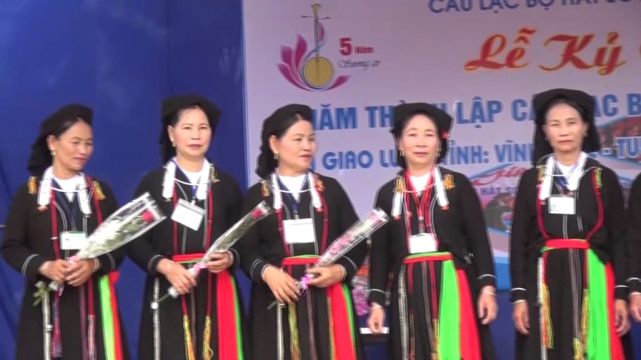 song co dan toc san diu thon cuu yen xa hop chau dia 2