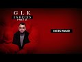 Glk  ides nwar audio officiel