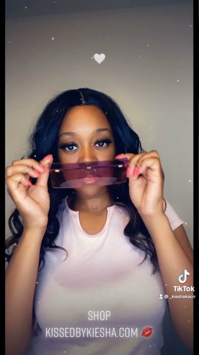 H.E.R - Come Through ft. Chris Brown (tiktok challenge)
