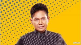 Untuk Kita Renungkan - Obbie Messakh