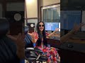 ناز ديج اغنية   مقطع تيك توك جديد قريبا جدا صعدو   