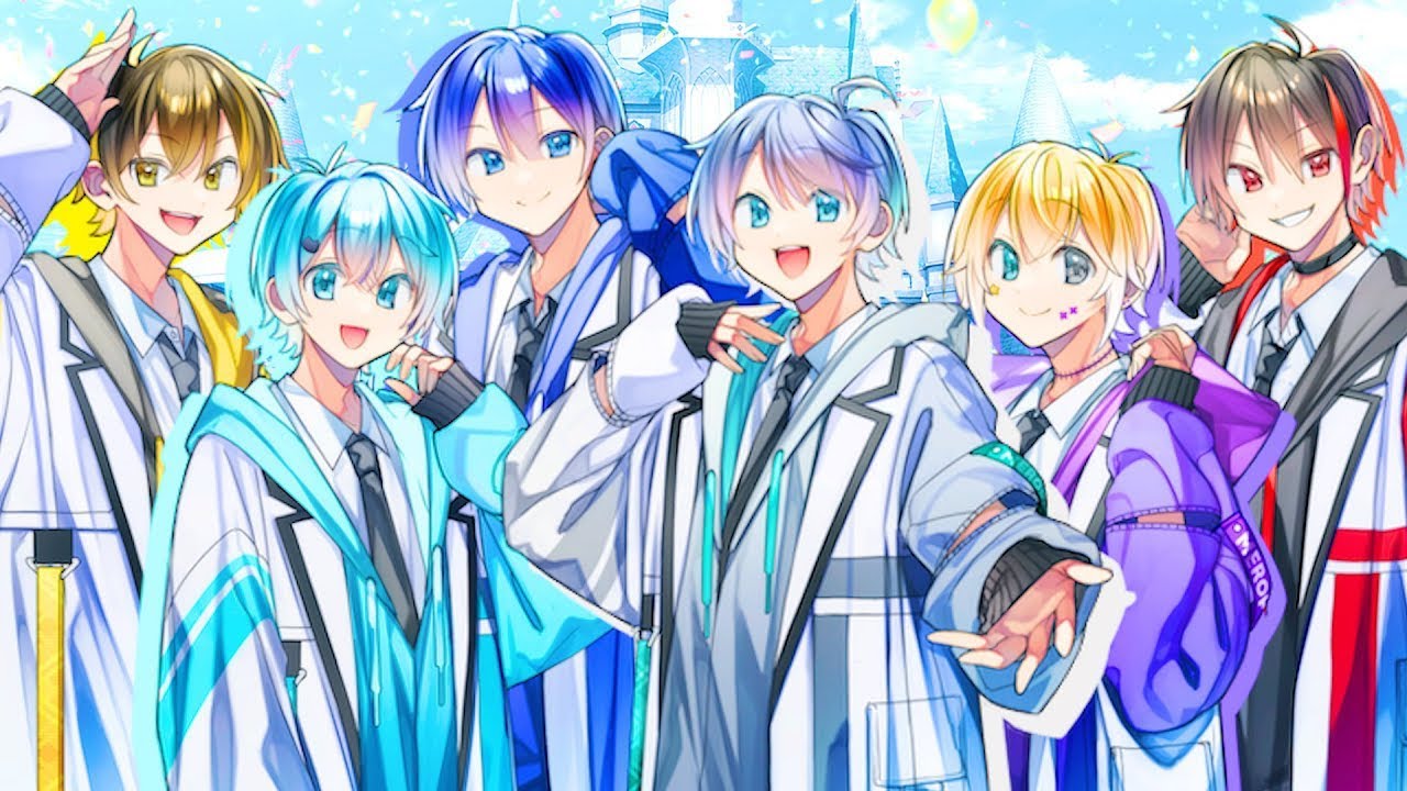 メ*ン様 GALLERIA DM5C-IG-C 音楽 メ*ン様 GALLERIA DM5C-IG-C 音楽