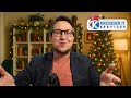 Weihnachtsgrüße 2025 🎁 – Dank an unsere Community + Ausblick