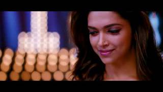 Badtameez Dil Full Song 1080p  Yeh Jawaani Hai Deewani   Ranbir Kapoor, Deepika Padukone2013Tan