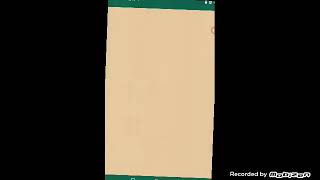 Blockman GO SKY WARS screenshot 5