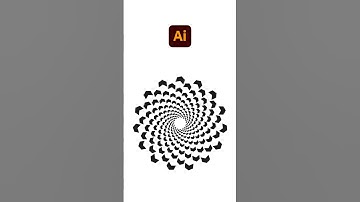 Illustrator Transform & Direct Selection Tool TRICKS You Need to Know!