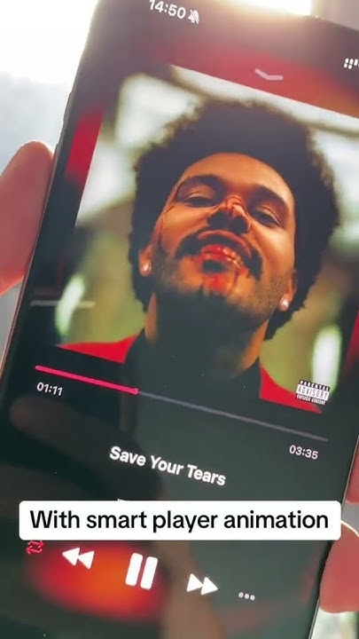 best-free-music-app-for-iphone-android-musicapp-musicapps