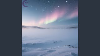 Celestial Drift