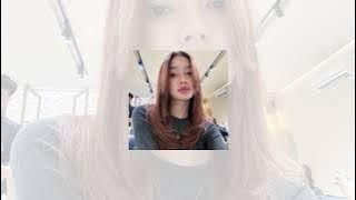 Download lagu Jonas blue, Why don't we - Don't wake me up ( Speed up/Tiktok version )