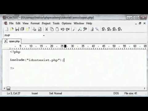 Common Errors Part 3 - Gujarati