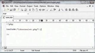 Common Errors Part 3 - Gujarati