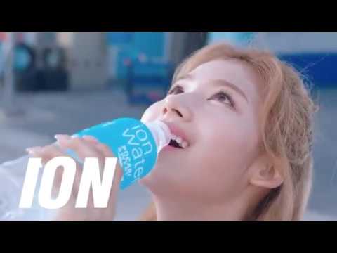 TWICE ポカリ TWICE