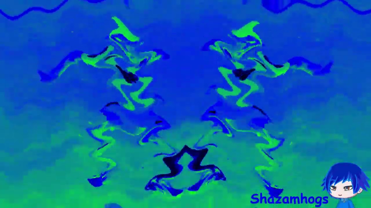 Preview 2 UEFA Champions League Intro Effects [Preview 2 TFMOS Effects 3]