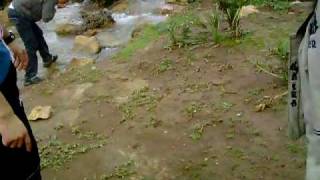 dbiht tchicou