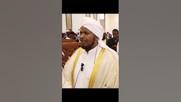 تلاوة خاشعة من سورة القصص| القارئ عبد رشيد الصوفى| #قرآن #قران_كريم #اكسبلور