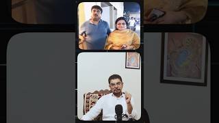 Download Lagu Couple Denied Entry In Delhi Restaurant Over Indian Attire l Tubata Club MP3