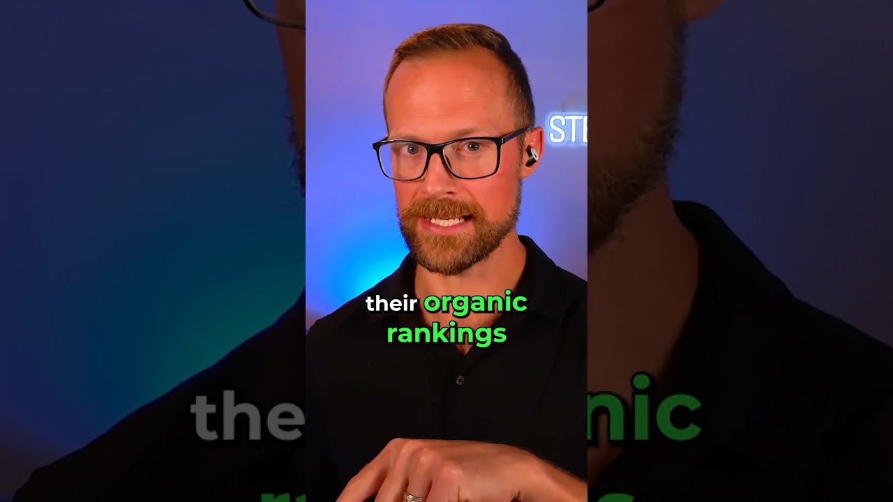 Citation SECRETS for Higher Rankings