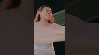 Download Lagu Kamasean - cadanganku ( Preview) 25 july rilis MP3 Download Lagu Kamasean - cadanganku ( Preview) 25 july rilis MP3