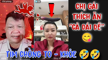 08 | Anh HÙNG "Se Duyên" thành công 2 Cặp Đôi từng có hôn nhân đã bị đỗ vỡ và Cái Kết ngỡ ngàng.