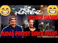 Judas Priest - Victim of Changes (Live Vengeance '82) THE WOLF HUTNERZ Reactions