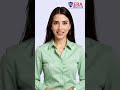 What Is Textile Design? Basics Explained for Beginners