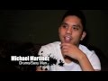 Tour Diaries of Allstar Weekend (Part 1/4)