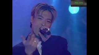 원타임 1tym one love 