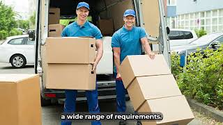 Mastering Storage Solutions in Nashville: Your Ultimate Guide | 1st Class Moving TN
