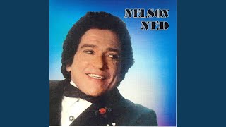Video thumbnail of "Nelson Ned - Contigo Aprendí"