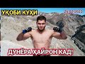 НУРУЛЛО ДАР ТОҶИКИСТОН / Тоҷик дунёра ҳайрон кад - Уқоби Куҳи дар Ватан (Нурулло алиев)