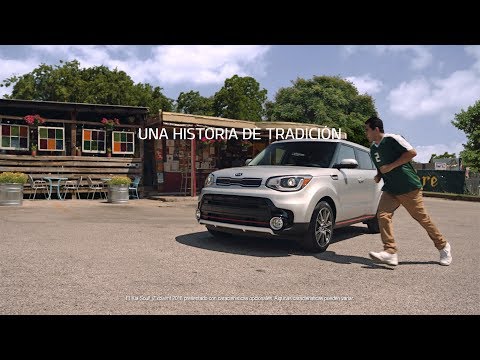 FIFA Copa Mundial 2018 & Kia | Durante el Mundial, uno no se conforma con cualquier botana - FIFA Copa Mundial 2018 & Kia | Durante el Mundial, uno no se conforma con cualquier botana