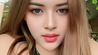 Elina Devia - YouTube
