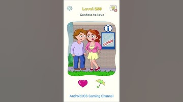 DOP 3 Displace One Part  Level 258 #SQUIDGAME