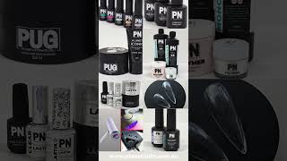 Our Salon Essentials Eofy Sale