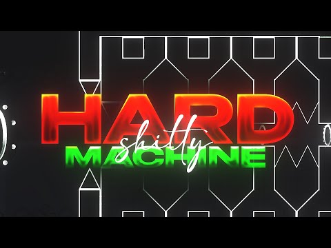 (TOP 15) SHITTY HARD MACHINE 100% (UNLUCKIEST EXPERIENCE(again))