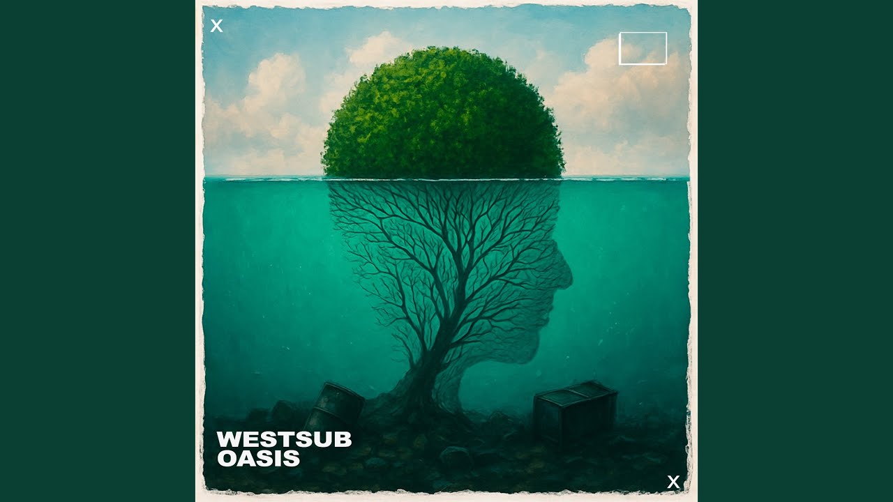 Guarda Oasis su YouTube Guarda Oasis su YouTube