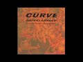 Curve doppelganger full album