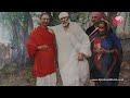 शिर्डी वाले साईं बाबा की जीवनी परिचय 🔱  Shirdi Sai Baba Ji an introduction in Hindi | Spiritual TV Mp3 Song