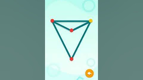 How to play smart puzzle game easily