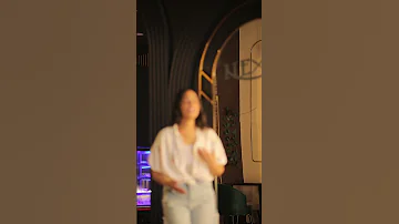 في حياتي حربايه بتمشي معايا دايما حطاني في راسها مايان محمود فدانا 