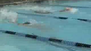 JO Arlyn 100 fly (final)