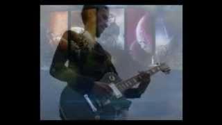 MEL SHANDY & SEXY ROCK - ACUNGKAN JARIMU (New Album 2012/Track No.6 of 6)