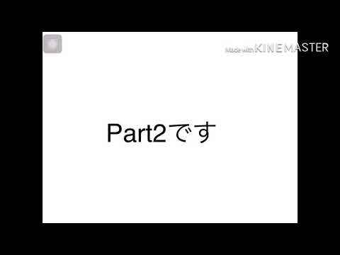 恋文2000フルコンボの道Part2まさかの結果に!!!