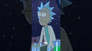 3 Rick And Morty Mysteries That Make No Sense